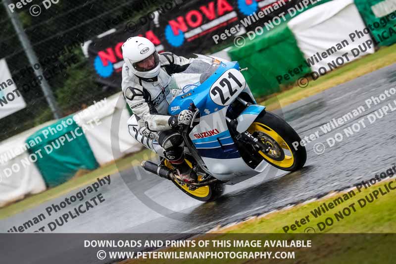 enduro digital images;event digital images;eventdigitalimages;mallory park;mallory park photographs;mallory park trackday;mallory park trackday photographs;no limits trackdays;peter wileman photography;racing digital images;trackday digital images;trackday photos